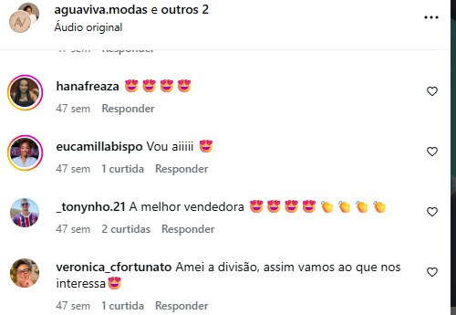 Feedback de cliente