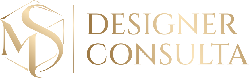MS Designer Consulta